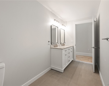 130 Pearl Street Apt 304 - Photo Thumbnail 7