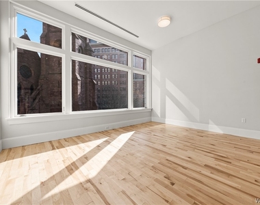 130 Pearl Street Apt 304 - Photo Thumbnail 1