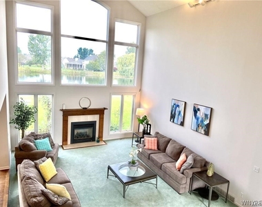 5458 Center Pine Lane - Photo Thumbnail 4