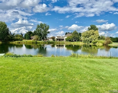 5458 Center Pine Lane - Photo Thumbnail 32