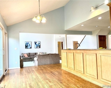 5458 Center Pine Lane - Photo Thumbnail 14