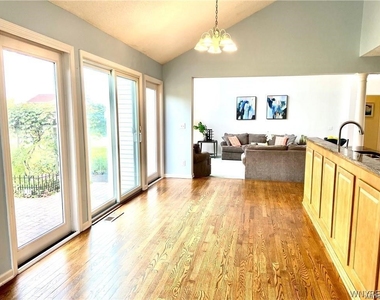 5458 Center Pine Lane - Photo Thumbnail 13