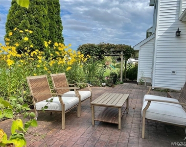5458 Center Pine Lane - Photo Thumbnail 30