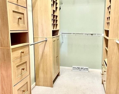 5458 Center Pine Lane - Photo Thumbnail 21