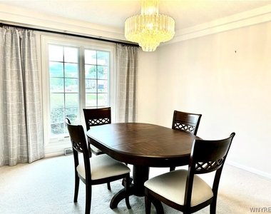5458 Center Pine Lane - Photo Thumbnail 16