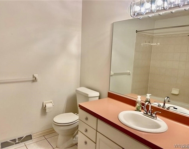 5458 Center Pine Lane - Photo Thumbnail 26
