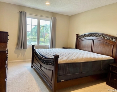 5458 Center Pine Lane - Photo Thumbnail 25