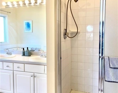 5458 Center Pine Lane - Photo Thumbnail 20