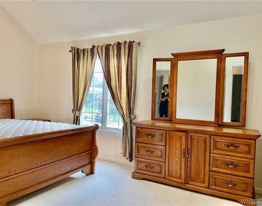 5458 Center Pine Lane - Photo Thumbnail 23