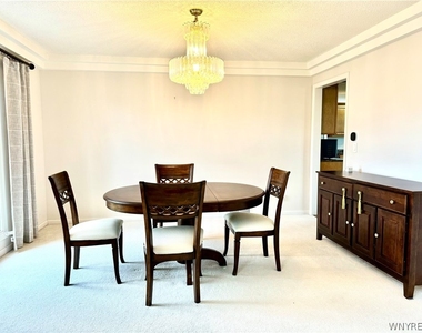 5458 Center Pine Lane - Photo Thumbnail 15