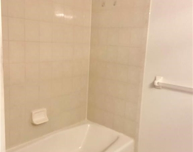 5458 Center Pine Lane - Photo Thumbnail 27
