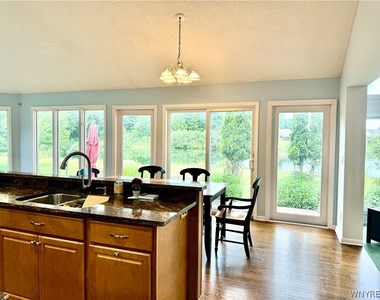 5458 Center Pine Lane - Photo Thumbnail 9
