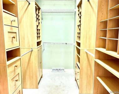 5458 Center Pine Lane - Photo Thumbnail 22