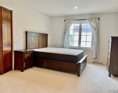 5458 Center Pine Lane - Photo Thumbnail 24
