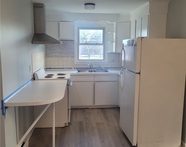 425 Upper Joe Mccarthy Drive - Photo Thumbnail 1