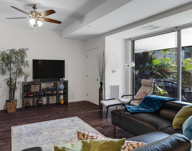 7161 E Rancho Vista Drive - Photo Thumbnail 50