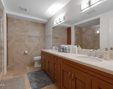 7161 E Rancho Vista Drive - Photo Thumbnail 20