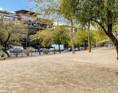 7161 E Rancho Vista Drive - Photo Thumbnail 49