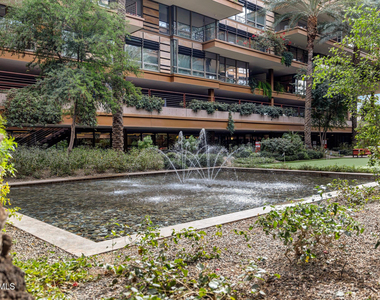 7161 E Rancho Vista Drive - Photo Thumbnail 31