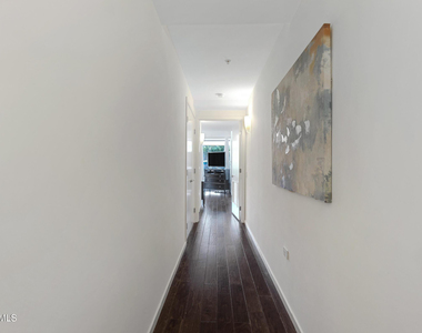 7161 E Rancho Vista Drive - Photo Thumbnail 14