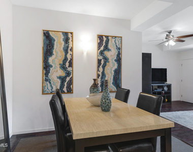 7161 E Rancho Vista Drive - Photo Thumbnail 6
