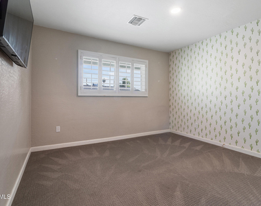 4014 N 81st Street - Photo Thumbnail 29