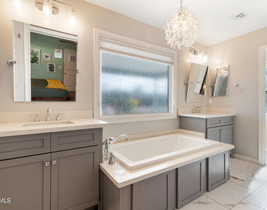 4014 N 81st Street - Photo Thumbnail 24