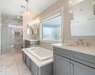4014 N 81st Street - Photo Thumbnail 25