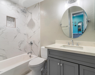 4014 N 81st Street - Photo Thumbnail 31