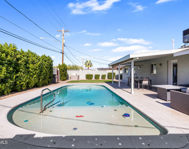 4014 N 81st Street - Photo Thumbnail 34