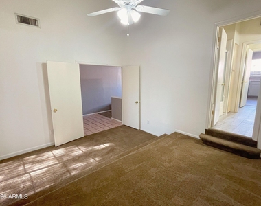 2875 W Highland Street - Photo Thumbnail 10