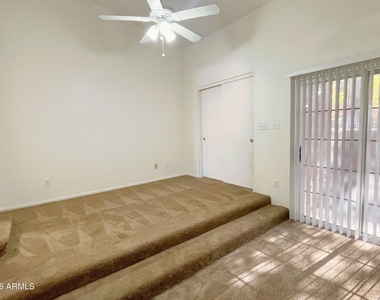 2875 W Highland Street - Photo Thumbnail 8