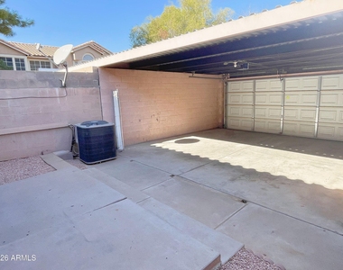 2875 W Highland Street - Photo Thumbnail 21
