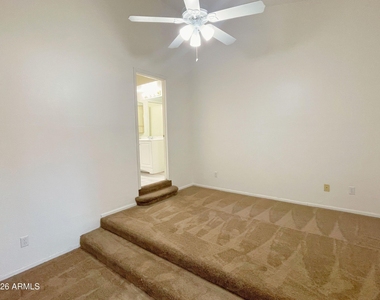 2875 W Highland Street - Photo Thumbnail 9