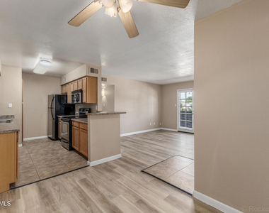 5995 N 78th Street - Photo Thumbnail 5