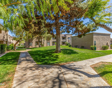 5995 N 78th Street - Photo Thumbnail 21