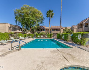 5995 N 78th Street - Photo Thumbnail 19