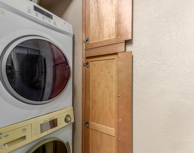 5995 N 78th Street - Photo Thumbnail 16