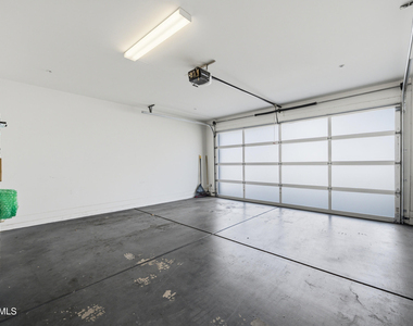 3510 N Miller Road - Photo Thumbnail 30