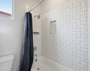 3510 N Miller Road - Photo Thumbnail 28
