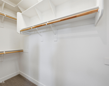 3510 N Miller Road - Photo Thumbnail 24