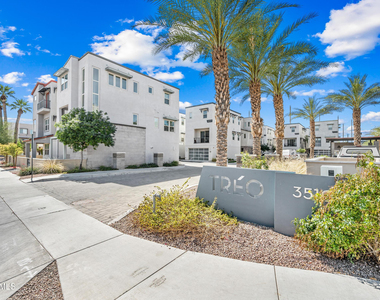 3510 N Miller Road - Photo Thumbnail 2