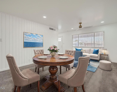 12021 N Riviera Court - Photo Thumbnail 4