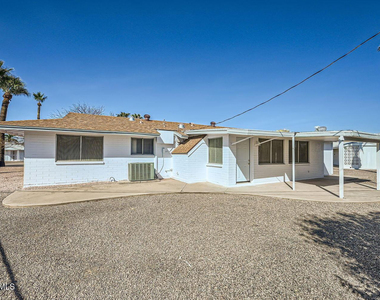 12021 N Riviera Court - Photo Thumbnail 17