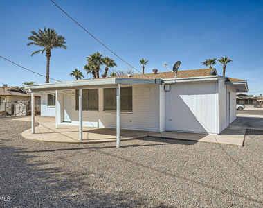 12021 N Riviera Court - Photo Thumbnail 18