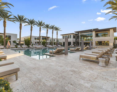 6587 N Palmeraie Boulevard - Photo Thumbnail 60