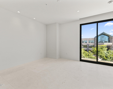 6587 N Palmeraie Boulevard - Photo Thumbnail 42