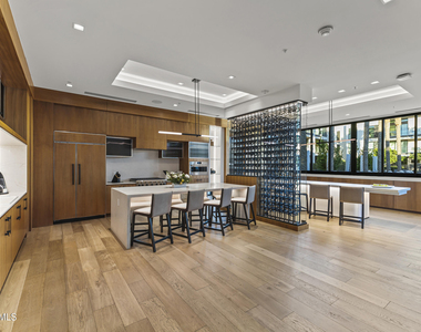 6587 N Palmeraie Boulevard - Photo Thumbnail 52