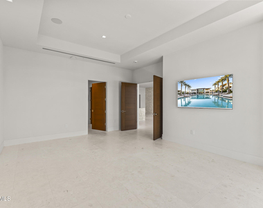 6587 N Palmeraie Boulevard - Photo Thumbnail 25