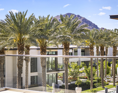 6587 N Palmeraie Boulevard - Photo Thumbnail 19